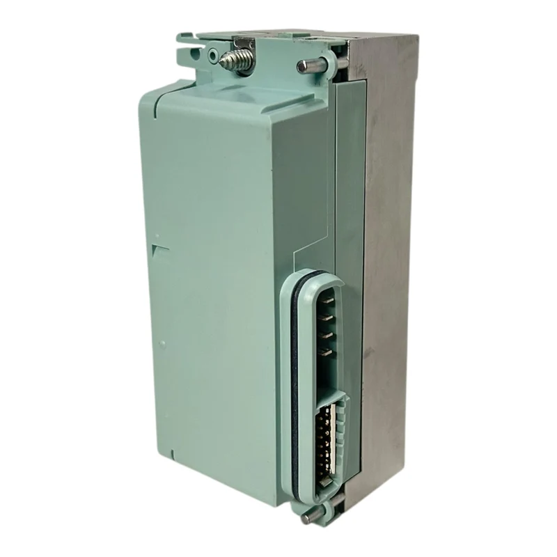 Siemens SIMATIC Anschlussmodul 6ES7194-4CA00-0AA0 6ES7144-4GF01-0AB0