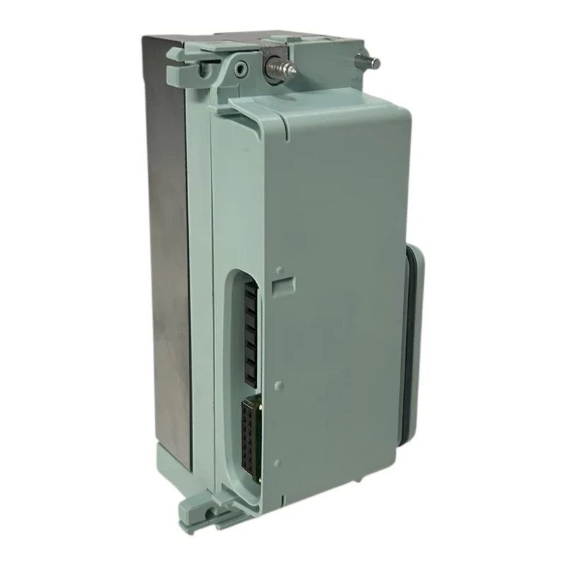 Siemens SIMATIC Anschlussmodul 6ES7194-4CA00-0AA0 6ES7144-4GF01-0AB0