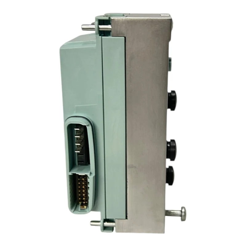 Siemens SIMATIC Anschlussmodul 6ES7194-4CA00-0AA0 6ES7144-4GF01-0AB0