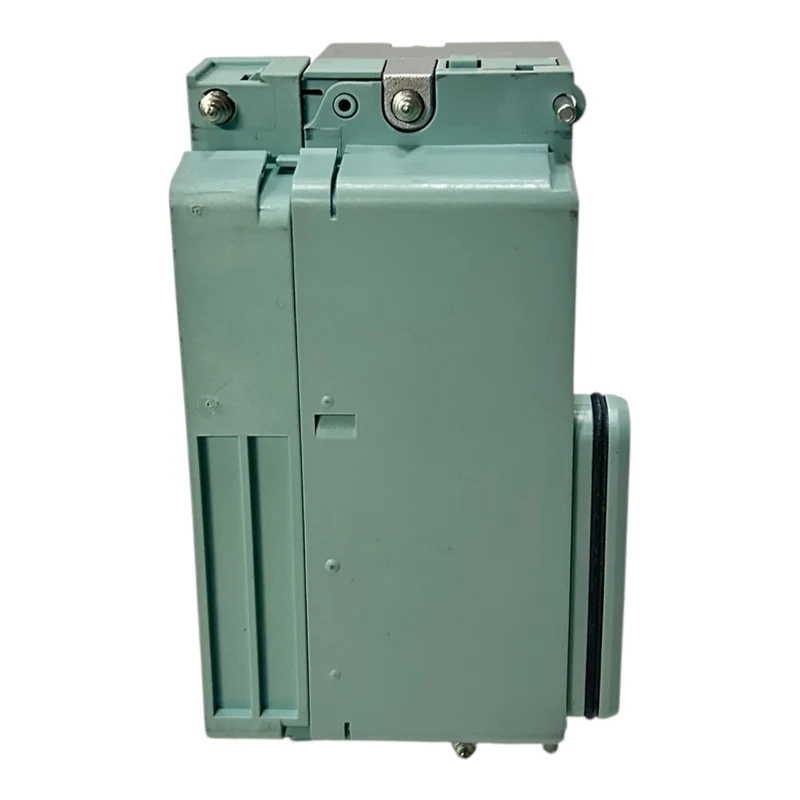 Siemens SIMATIC Anschlussmodul 6ES7194-4CB00-0AA0 6ES7142-4BF00-0AA0