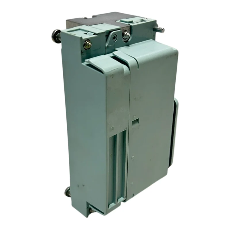 Siemens SIMATIC Anschlussmodul 6ES7194-4CA00-0AA0 6ES7142-4BF00-0AA0