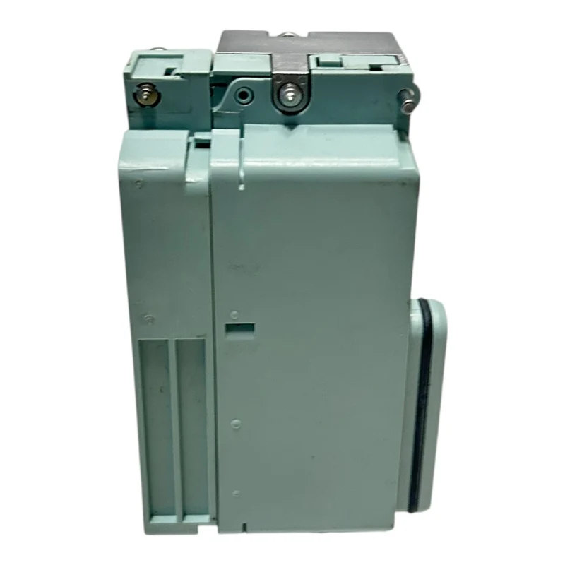 Siemens SIMATIC Anschlussmodul 6ES7194-4CA00-0AA0 6ES7142-4BF00-0AA0