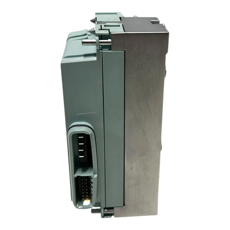 Siemens SIMATIC Anschlussmodul 6ES7194-4CA00-0AA0 6ES7142-4BF00-0AA0