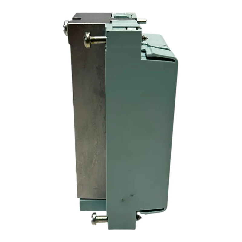 Siemens SIMATIC Anschlussmodul 6ES7194-4CA00-0AA0 6ES7142-4BF00-0AA0