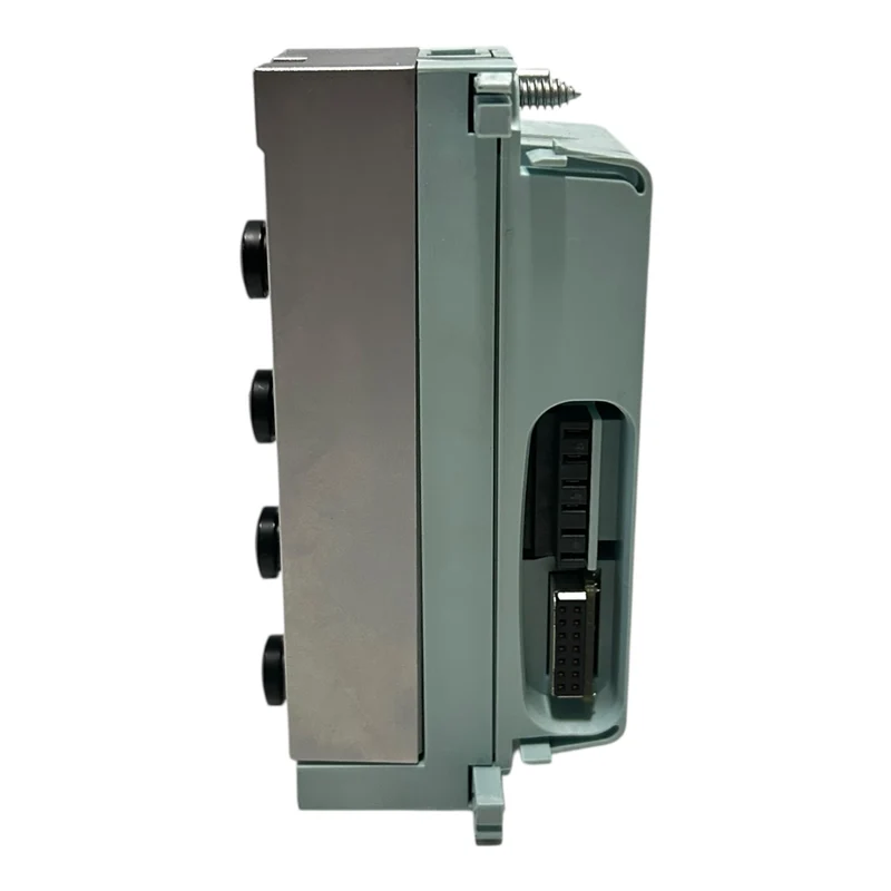 Siemens SIMATIC Anschlussmodul 6ES7194-4CB00-0AA0 6ES7141-4BF00-0AA0
