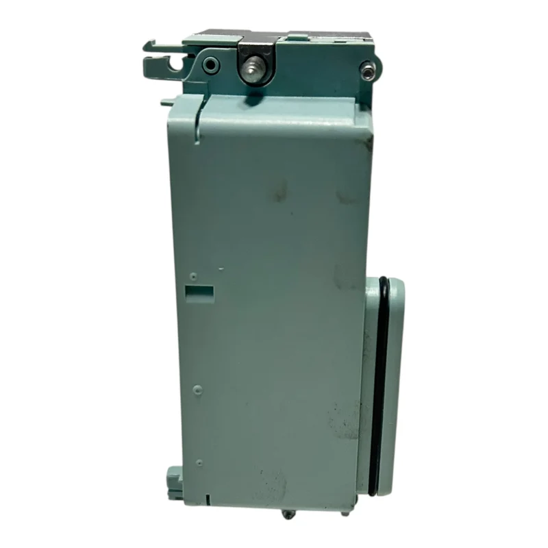 Siemens SIMATIC Anschlussmodul 6ES7194-4CB00-0AA0 6ES7141-4BF00-0AA0