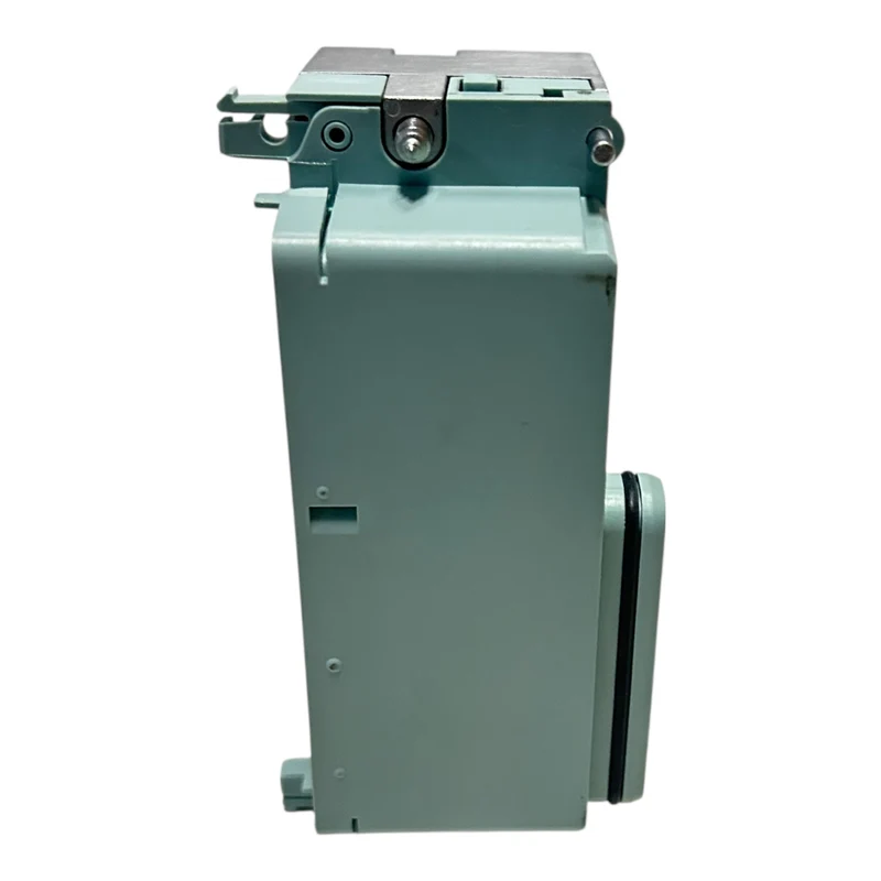 Siemens SIMATIC Anschlussmodul 6ES7194-4CA00-0AA0 6ES7143-4BF50-0AA0