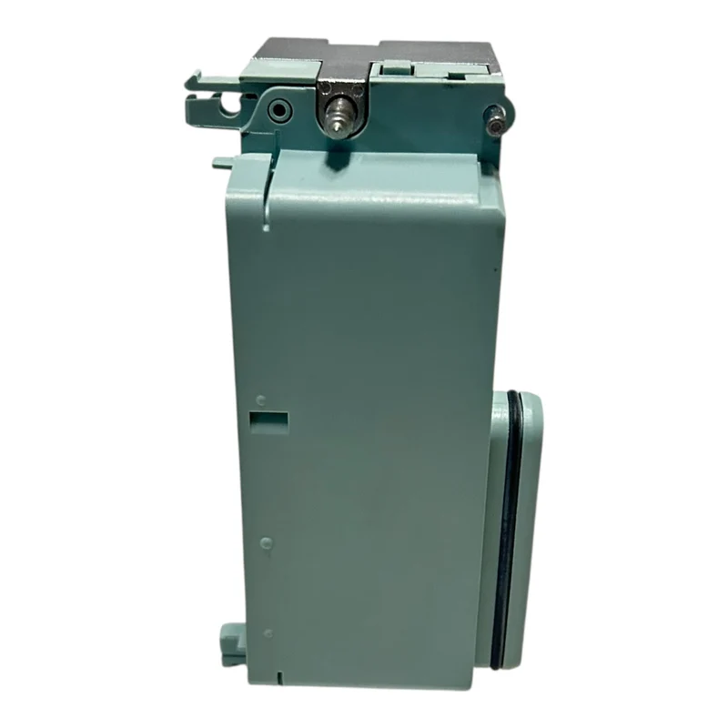 Siemens SIMATIC Anschlussmodul 6ES7194-4CA00-0AA0 6ES7141-4BF00-0AA0