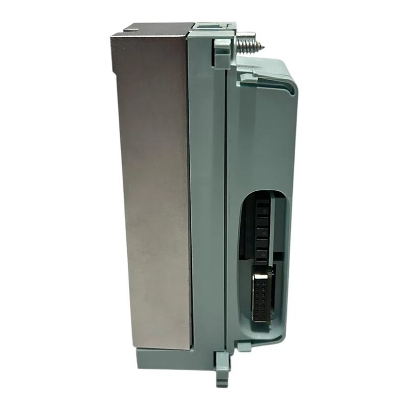 Siemens SIMATIC Anschlussmodul 6ES7194-4CA00-0AA0 6ES7141-4BF00-0AA0