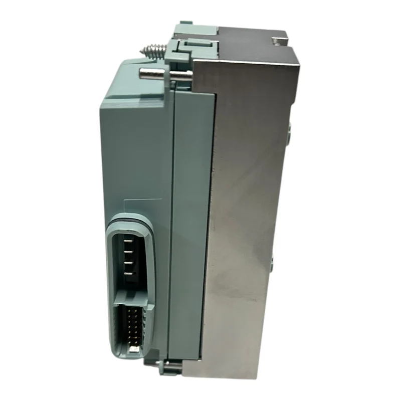 Siemens SIMATIC Anschlussmodul 6ES7194-4CA00-0AA0 6ES7141-4BF00-0AA0