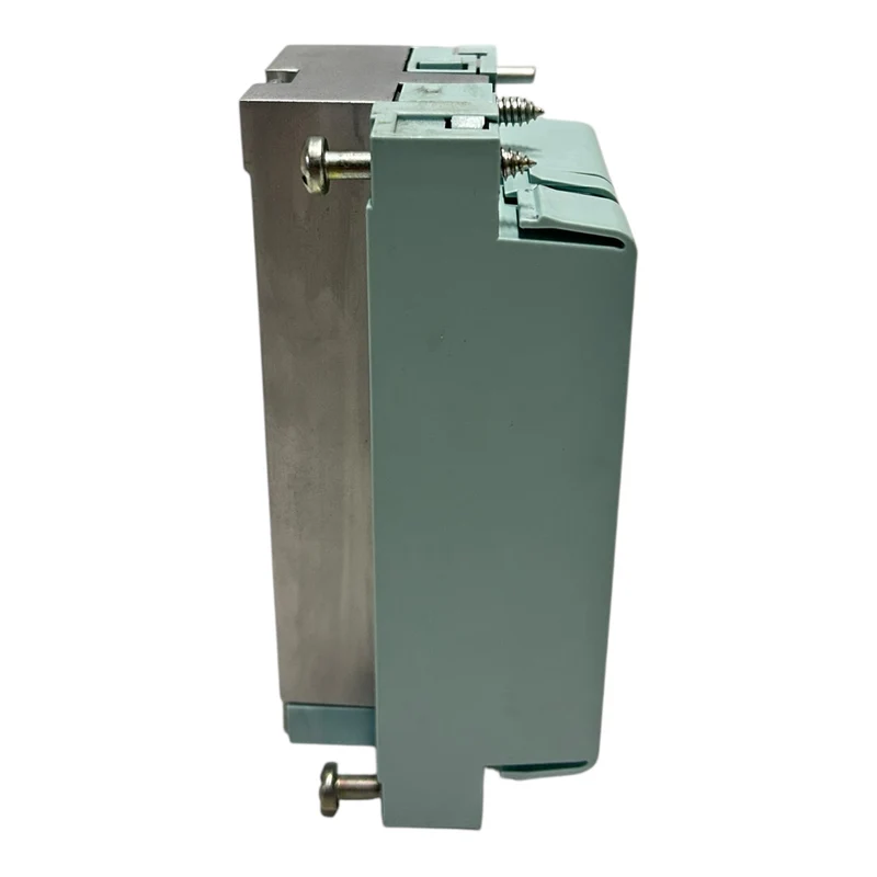 Siemens SIMATIC Anschlussmodul 6ES7194-4CA00-0AA0 6ES7141-4BF00-0AA0