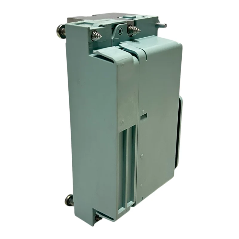 Siemens SIMATIC Anschlussmodul 6ES7194-4CA00-0AA0 6ES7141-4BF00-0AA0