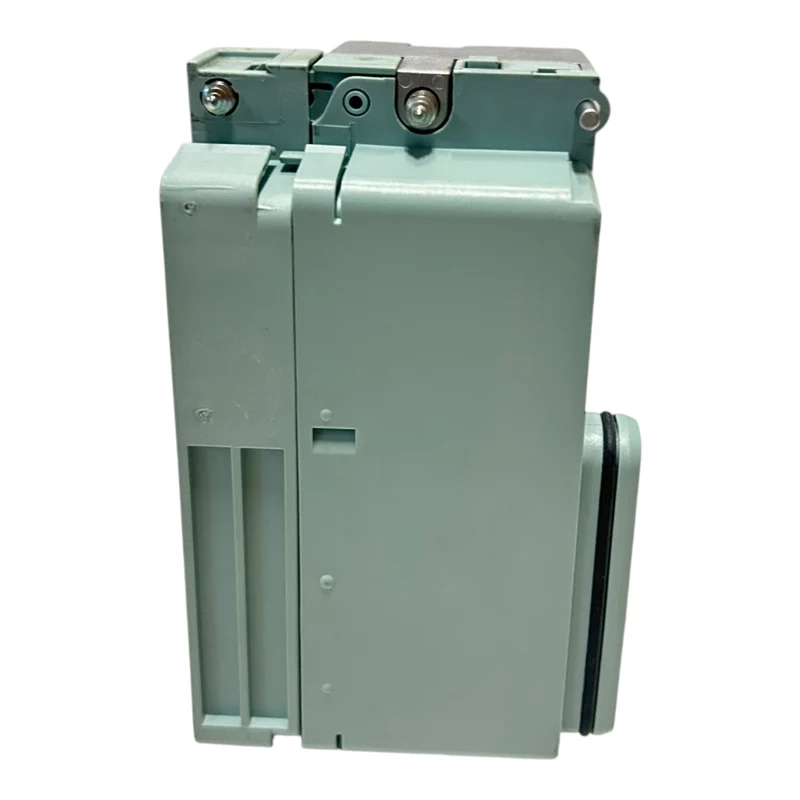Siemens SIMATIC Anschlussmodul 6ES7194-4CA00-0AA0 6ES7141-4BF00-0AA0
