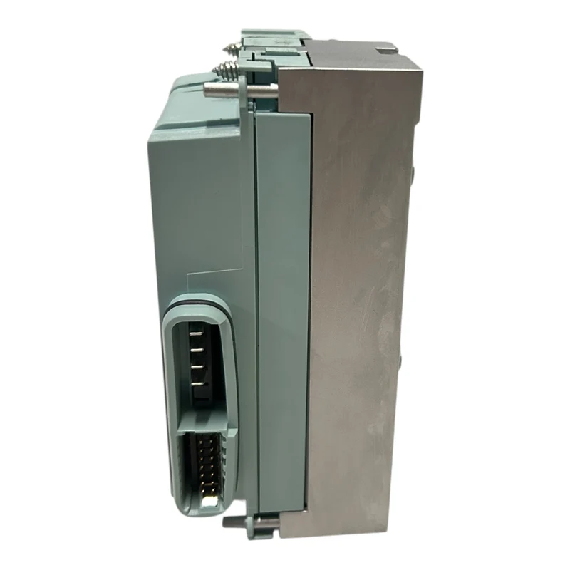Siemens SIMATIC Anschlussmodul 6ES7194-4CA00-0AA0 6ES7141-4BF00-0AA0