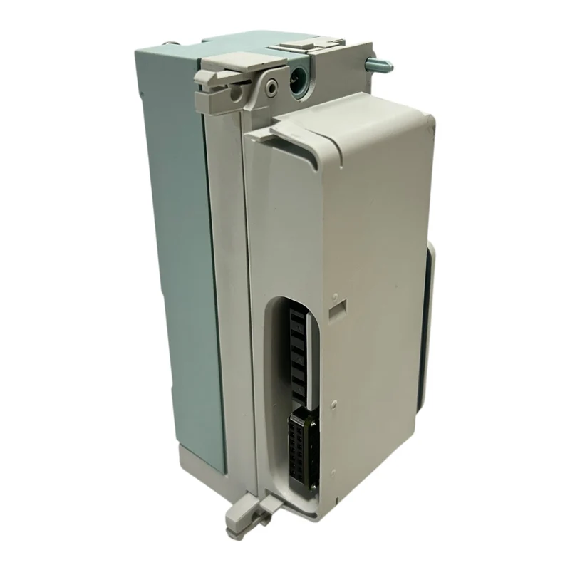 Siemens SIMATIC Anschlussmodul 6ES7194-4BD00-0AA0 6ES7148-4CA00-0AA0