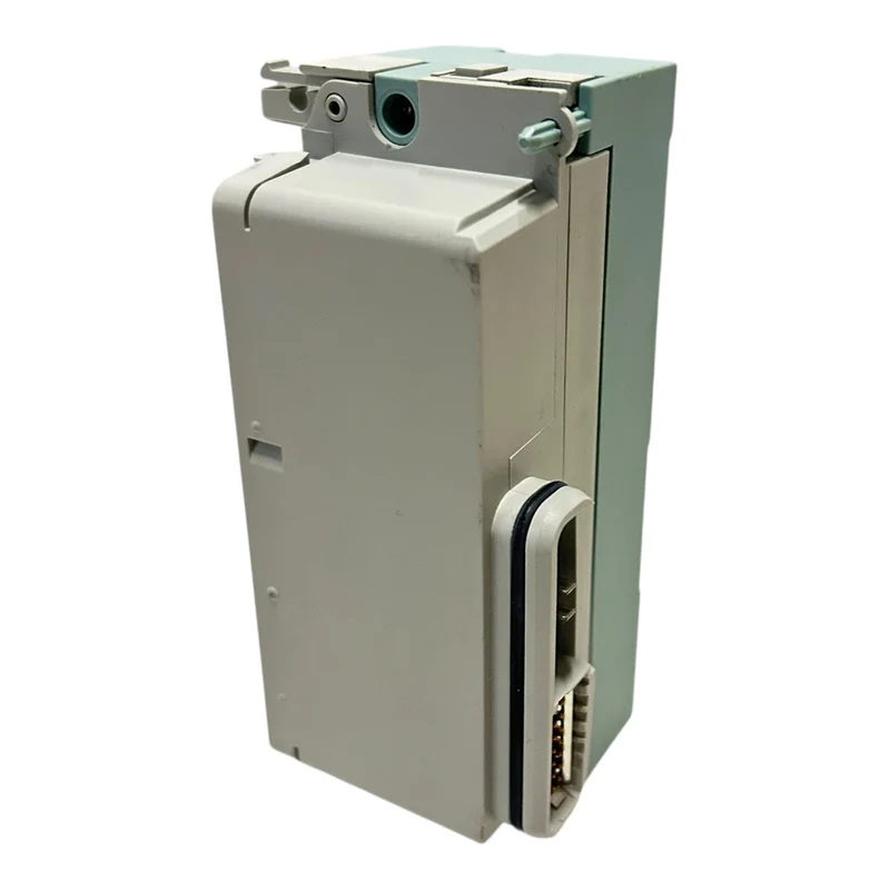 Siemens SIMATIC Anschlussmodul 6ES7194-4BD00-0AA0 6ES7148-4CA00-0AA0