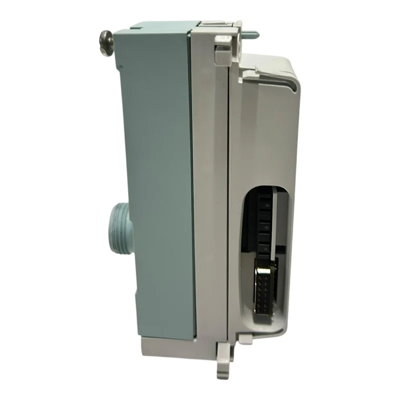 Siemens SIMATIC Anschlussmodul 6ES7194-4BD00-0AA0 6ES7148-4CA00-0AA0