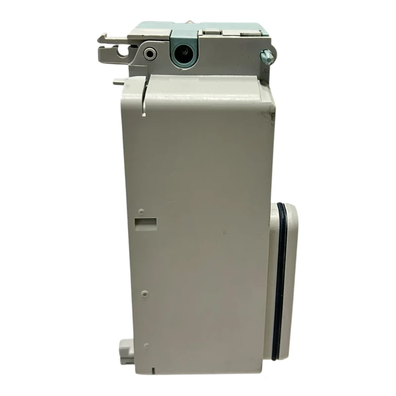 Siemens SIMATIC Anschlussmodul 6ES7194-4BD00-0AA0 6ES7148-4CA00-0AA0