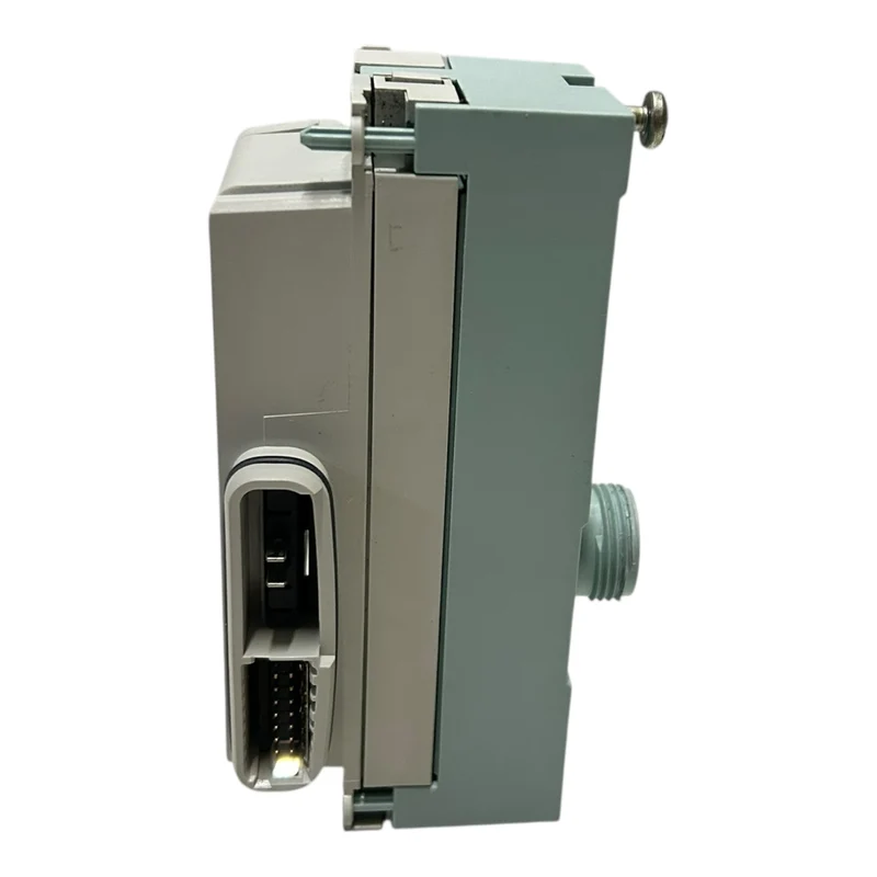Siemens SIMATIC Anschlussmodul 6ES7194-4BD00-0AA0 6ES7148-4CA00-0AA0