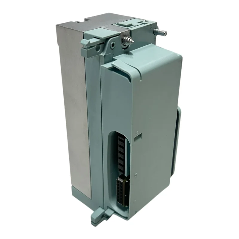Siemens SIMATIC ET200PRO Anschlussmodul 6ES7194-4CB00-0AA0 6ES7142-4BF00-0AA0