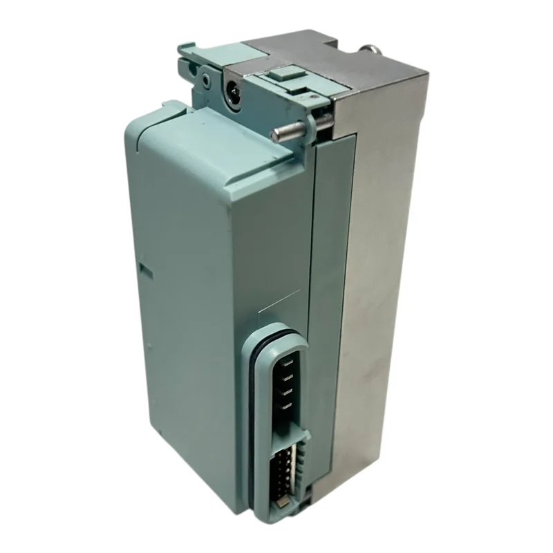 Siemens SIMATIC ET200PRO Anschlussmodul 6ES7194-4CB00-0AA0 6ES7142-4BF00-0AA0