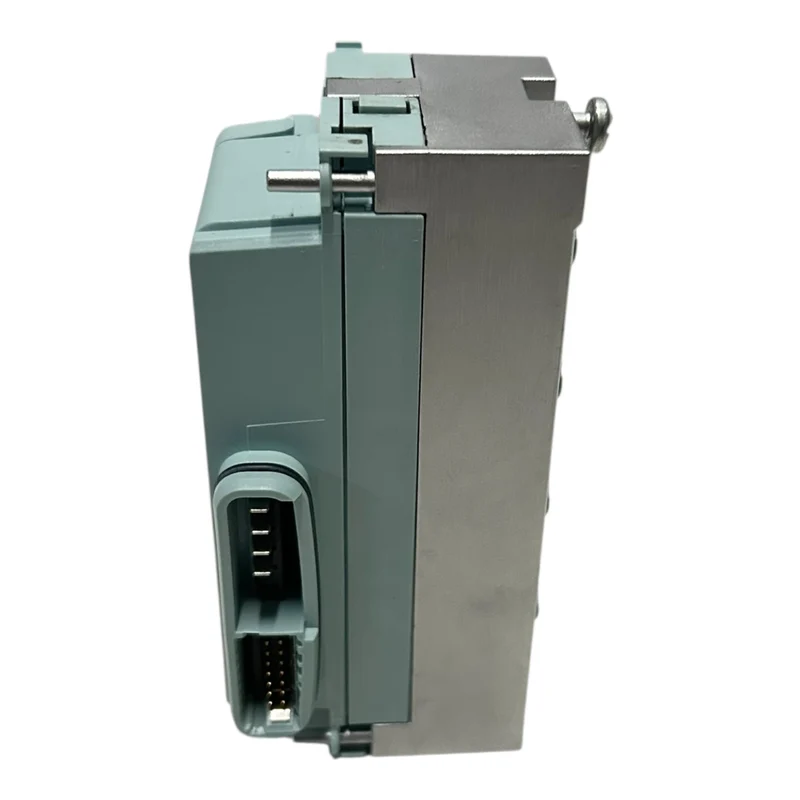 Siemens SIMATIC ET200PRO Anschlussmodul 6ES7194-4CB00-0AA0 6ES7142-4BF00-0AA0