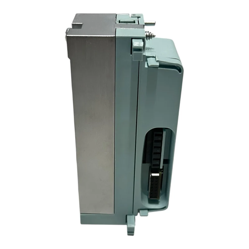 Siemens SIMATIC ET200PRO Anschlussmodul 6ES7194-4CB00-0AA0 6ES7142-4BF00-0AA0