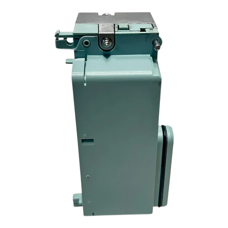 Siemens SIMATIC ET200PRO Anschlussmodul 6ES7194-4CB00-0AA0 6ES7142-4BF00-0AA0