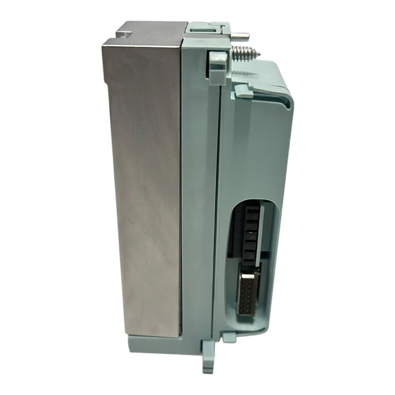 Siemens SIMATIC ET 200PRO Anschlussmodul 6ES7194-4CA00-0AA0 6ES7142-4BF00-0AA0