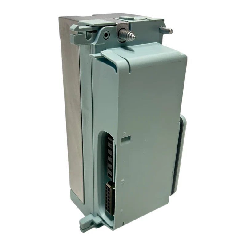 Siemens SIMATIC ET 200PRO Anschlussmodul 6ES7194-4CA00-0AA0 6ES7142-4BF00-0AA0