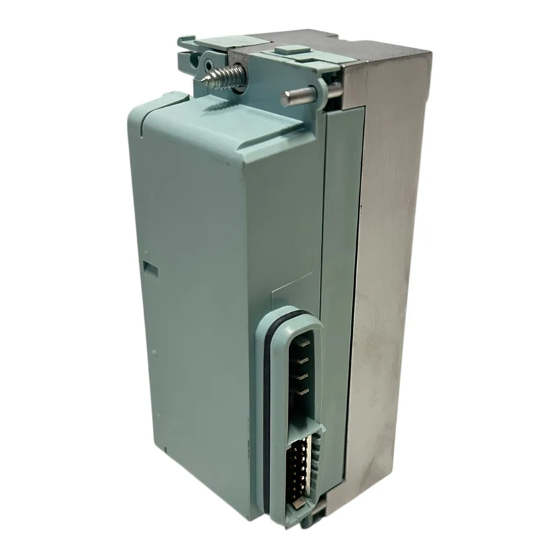 Siemens SIMATIC ET 200PRO Anschlussmodul 6ES7194-4CA00-0AA0 6ES7142-4BF00-0AA0