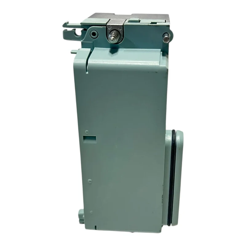 Siemens SIMATIC ET 200PRO Anschlussmodul 6ES7194-4CA00-0AA0 6ES7142-4BF00-0AA0