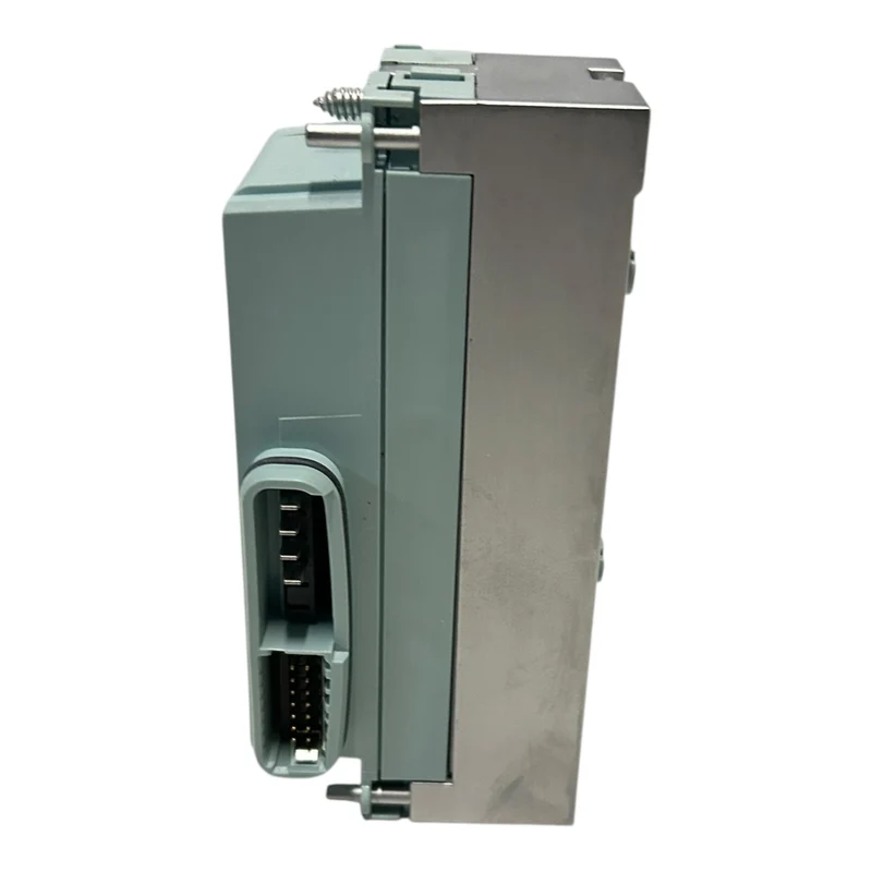 Siemens SIMATIC ET 200PRO Anschlussmodul 6ES7194-4CA00-0AA0 6ES7142-4BF00-0AA0