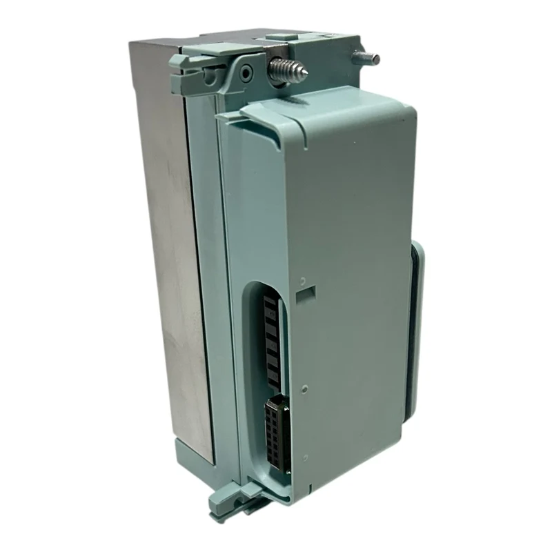 Siemens Simatic ET 200PRO Anschlussmodul 6ES7194-4CA00-0AA0 6ES7142-4BD00-0AA0