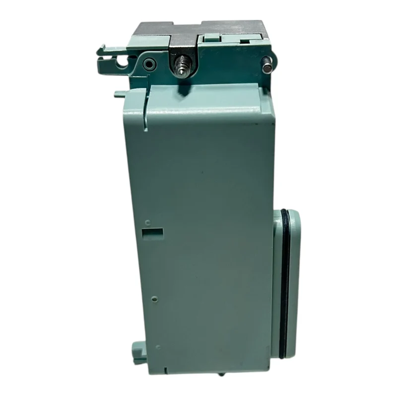 Siemens Simatic ET 200PRO Anschlussmodul 6ES7194-4CA00-0AA0 6ES7142-4BD00-0AA0