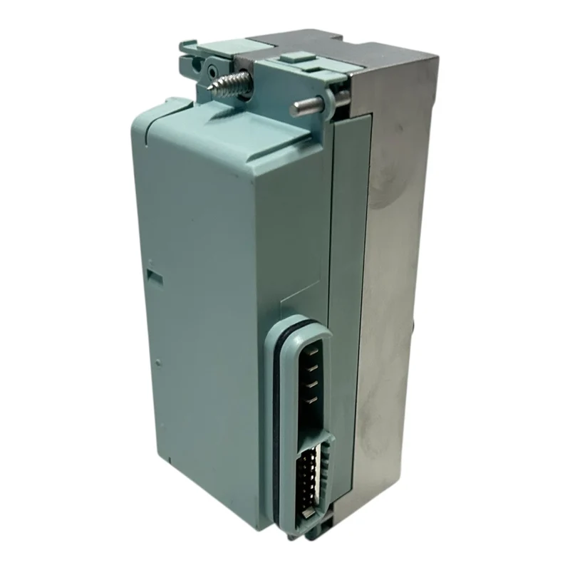 Siemens Simatic ET 200PRO Anschlussmodul 6ES7194-4CA00-0AA0 6ES7142-4BD00-0AA0