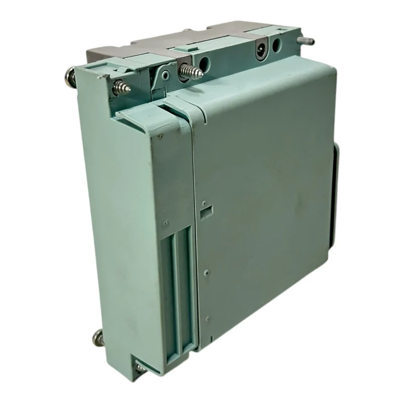 Siemens SIMATIC DP ET200 PRO Elektronikmodul 6ES71944DC00-0AA0 6ES71484FC00-0AB0