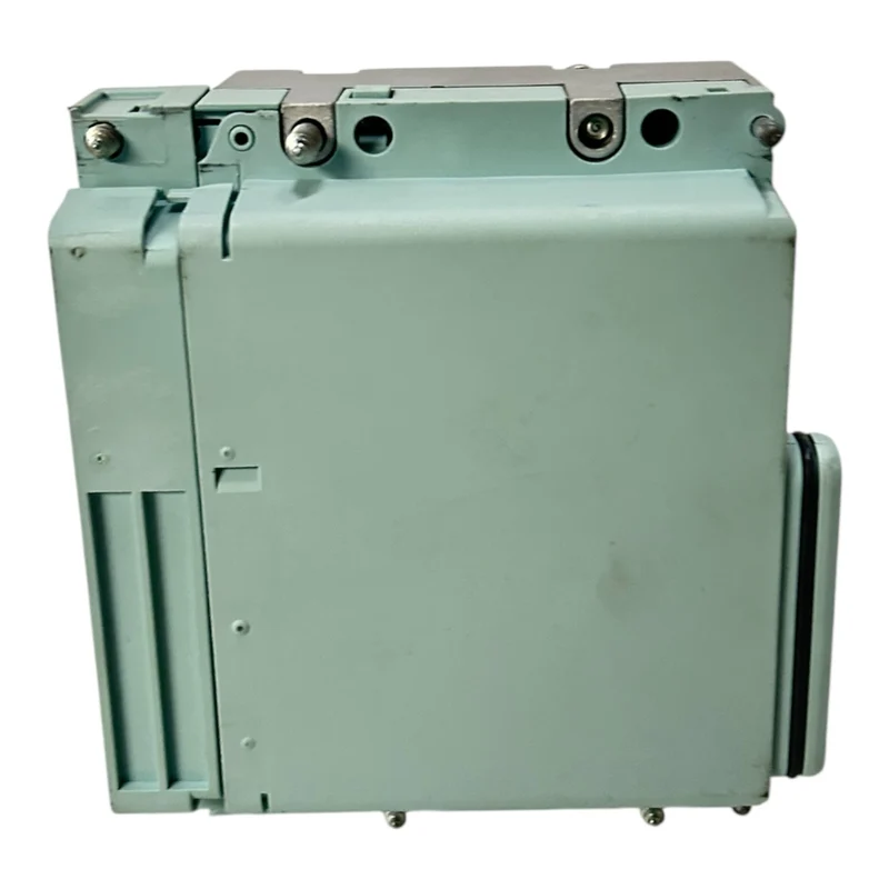 Siemens SIMATIC DP ET200 PRO Elektronikmodul 6ES71944DC00-0AA0 6ES71484FC00-0AB0
