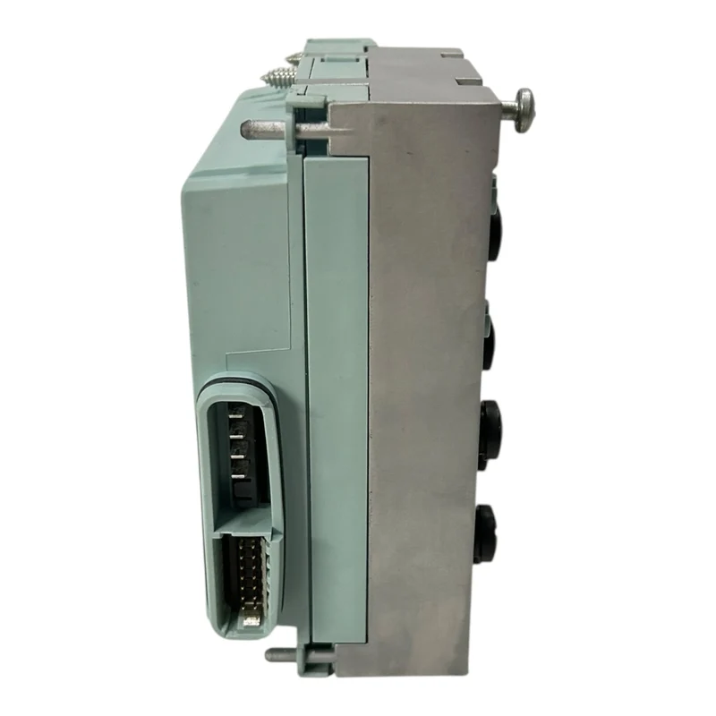 Siemens SIMATIC DP ET200 PRO Elektronikmodul 6ES71944DC00-0AA0 6ES71484FC00-0AB0