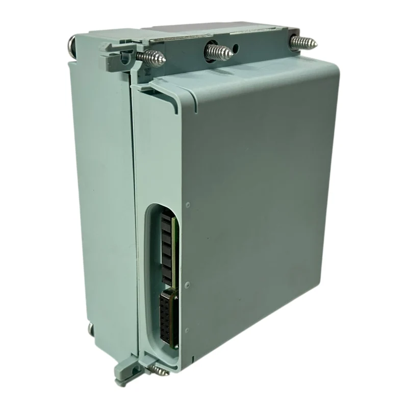 Siemens ET200 PRO Interfacemodul 6ES7194-4AK00-0AA0 6ES7154-3AB00-0AB0