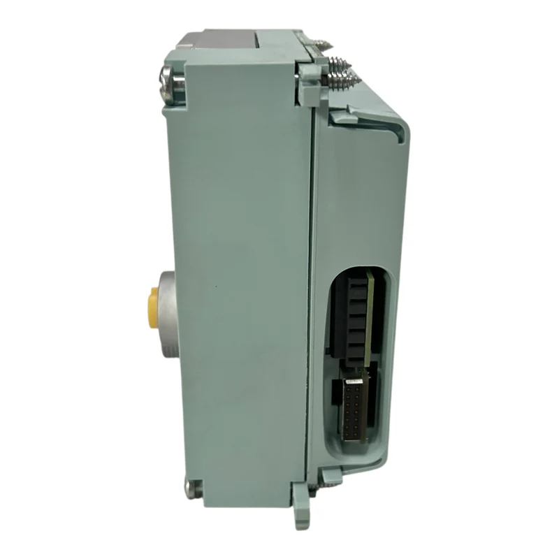 Siemens ET200 PRO Interfacemodul 6ES7194-4AK00-0AA0 6ES7154-3AB00-0AB0