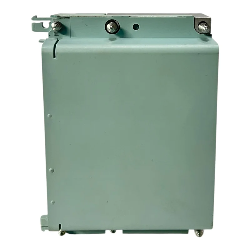 Siemens ET200 PRO Interfacemodul 6ES7194-4AK00-0AA0 6ES7154-3AB00-0AB0