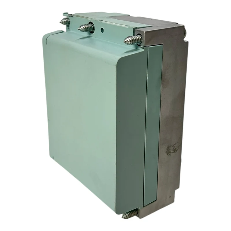 Siemens ET200 PRO Interfacemodul 6ES7194-4AK00-0AA0 6ES7154-3AB00-0AB0