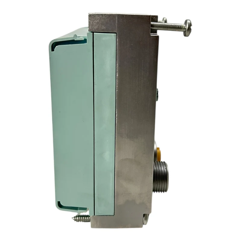 Siemens Anschlussmodul mit Interface Modul 6ES7194-4AJ00-0AA0 6ES7154-4AB10-0AB0