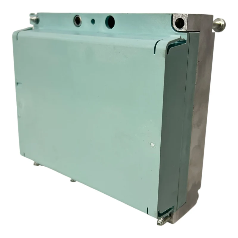 Siemens Anschlussmodul mit Interface Modul 6ES7194-4AJ00-0AA0 6ES7154-4AB10-0AB0