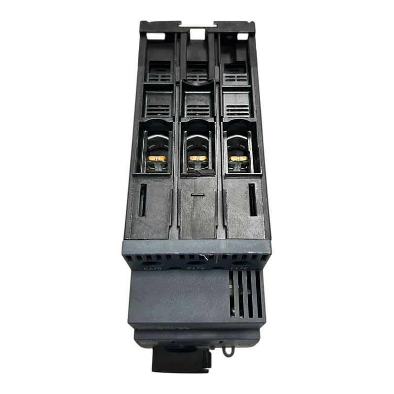 Siemens Leistungsschalter Motorschutz 54 -65A 3RV2031-4JA10 Leistungsschalter