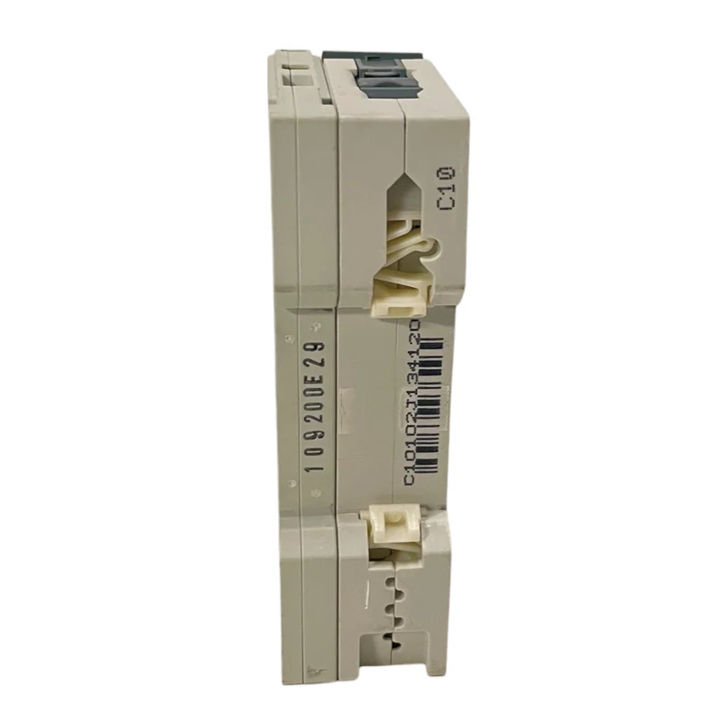 Siemens Leitungsschutzschalter 230/400V 10kA 1-polig 5SY4110-7 Industrie Einsatz