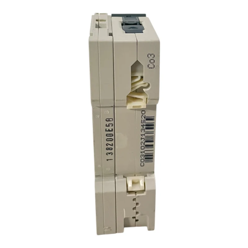 Siemens Leitungsschutzschalter 230/400V 10kA 1-polig 5SY4103-7 Industrie Einsatz