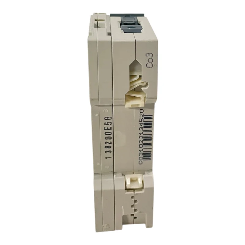 Siemens Leitungsschutzschalter 230/400V 10kA 1-polig 5SY4103-7 Industrie Einsatz