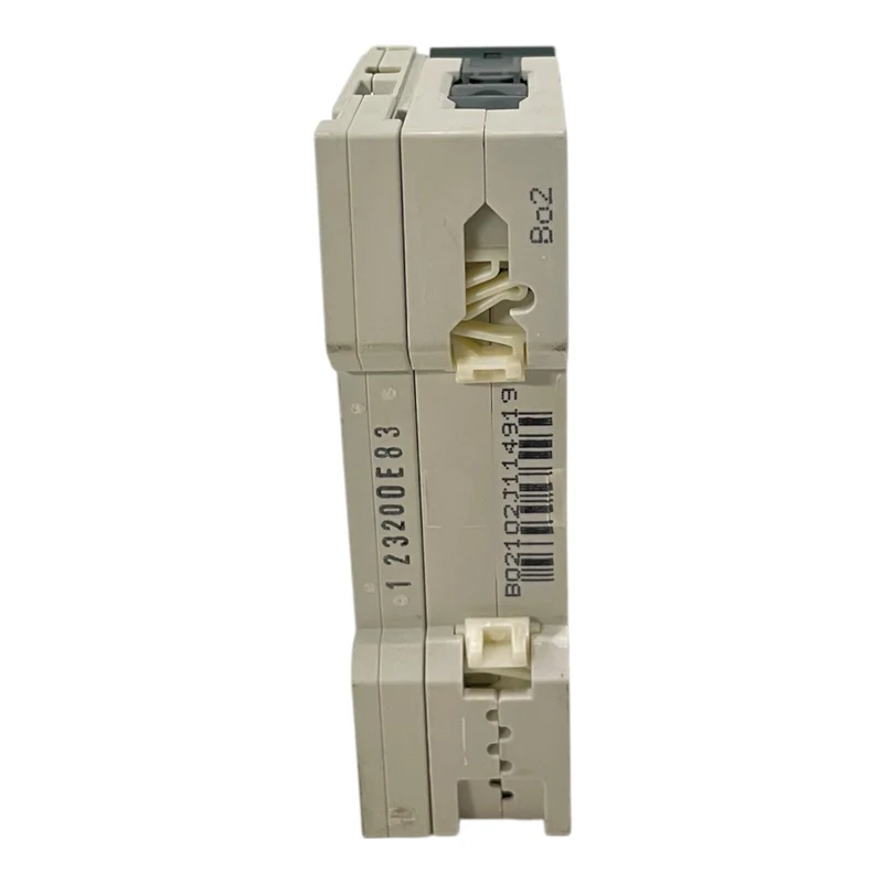 Siemens Leitungsschutzschalter 230/400V 10kA 1-polig 5SY4102-6 Industrie Einsatz